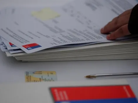 ¿Cómo obtener el subsidio habitacional de arriendo?