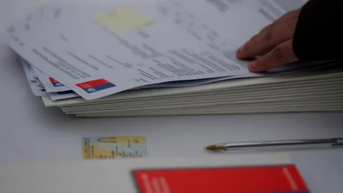 ¿Cómo obtener el subsidio habitacional de arriendo?