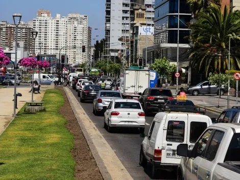 Conoce los detalles del Permiso de Vacaciones