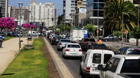 Las principales urbes del país se preparan para recibir a turistas en fechas estivales.