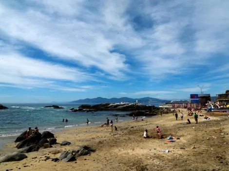 Permiso de vacaciones | ¿Qué necesitas para pedirlo?