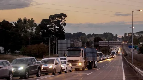 Desde la fase 3 en adelante se permite este tipo de movilidad