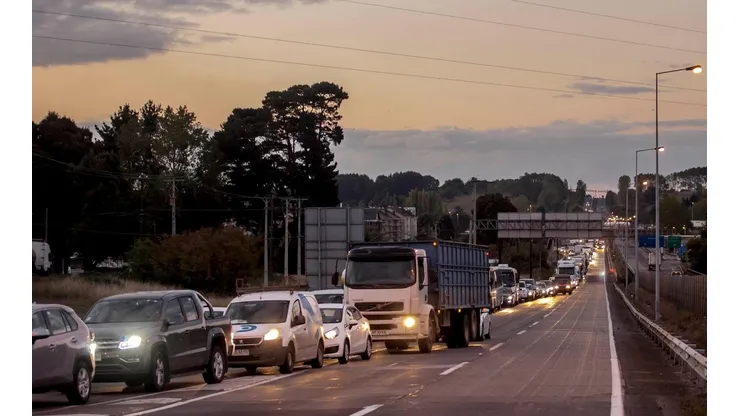 Desde la fase 3 en adelante se permite este tipo de movilidad