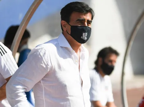 Arde Twitter tras el grosero Pato Yáñez de Quinteros a Muñoz