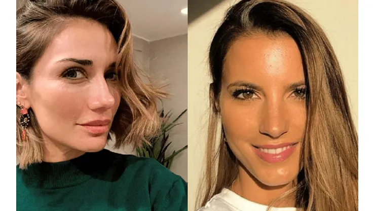 La animadora habló sobre el tema en su programa por Instagram