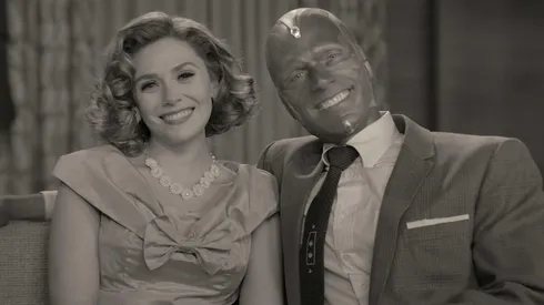 La serie estrenará capítulos semanalmente