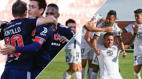 Este sábado arranca la fecha 27 del torneo nacional.