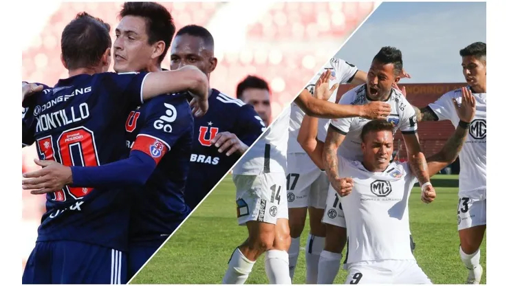 Este sábado arranca la fecha 27 del torneo nacional.