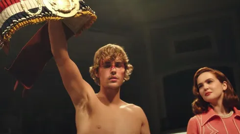 (Fotografía: Captura de YouTube)