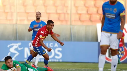 Hispanos y audinos chocan en un nuevo Clásico de Colonias.