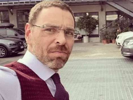 Neme hace un molesto descargo contra el plan Paso a Paso