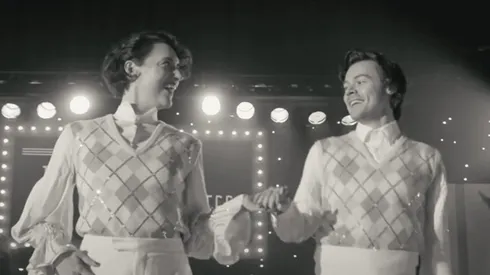 (Fotografía: Captura YouTube)