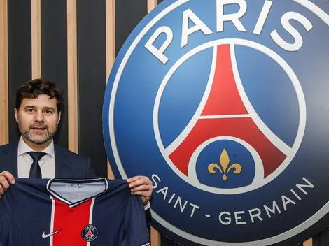 En vivo | Mercado de fichajes de invierno en Europa