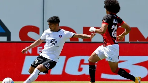 El Cacique necesita una victoria para no hundirse en la tabla.