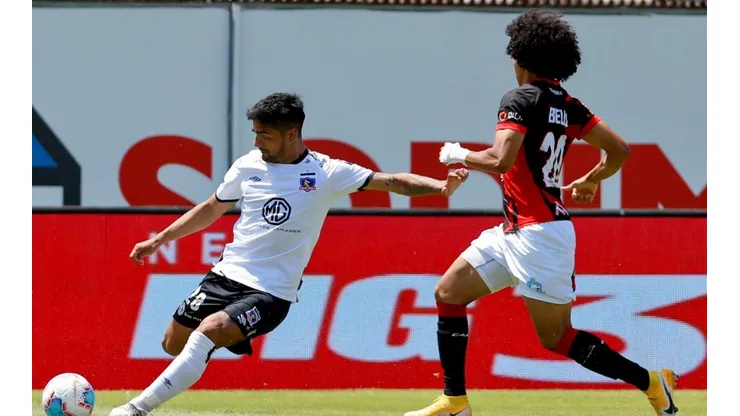 El Cacique necesita una victoria para no hundirse en la tabla.