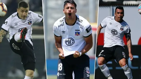 Este domingo el Cacique vuelve a jugar por torneo nacional.