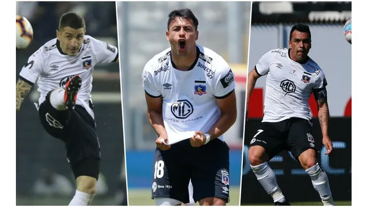 Este domingo el Cacique vuelve a jugar por torneo nacional.