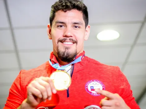 Especial 2020 | Calendario del deporte federado 2021