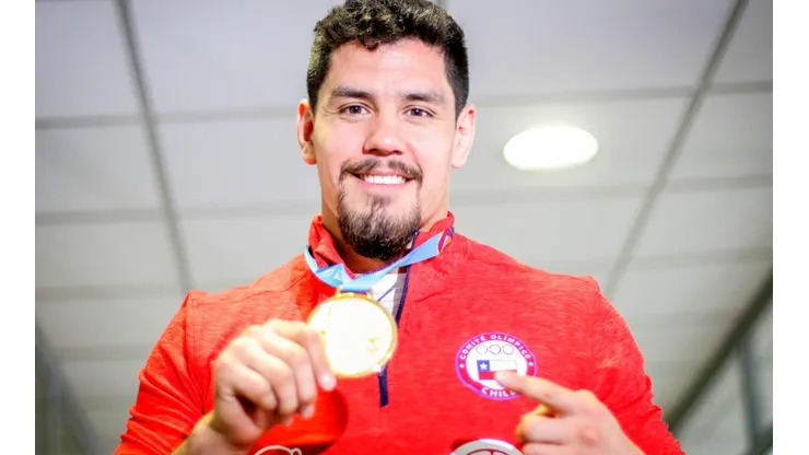 El deporte federado regresa con todo tras un año de retrasos, aplazamientos y cancelaciones.