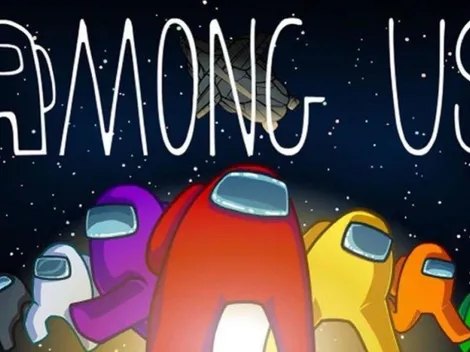 Google Trends: Estas fueron las palabras que más buscaron los chilenos en 2020