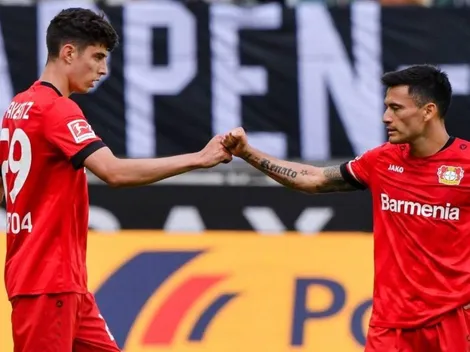 Los 10 fichajes más caros del 2020: Havertz el número 1