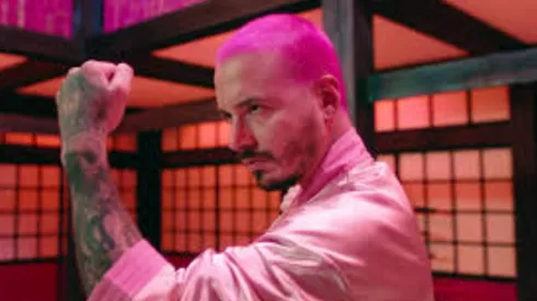 Hello 2021 el evento de Youtube para despedir el año