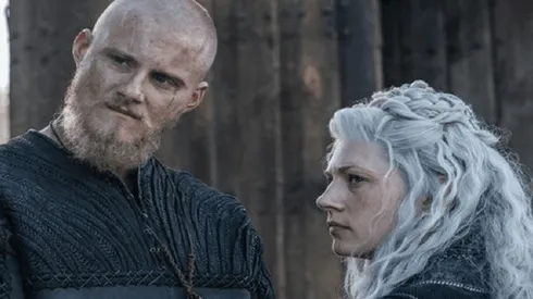 (Foto: Amazon Prime)