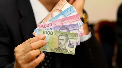 Revisa si tienes pendiente el cobro de algún bono