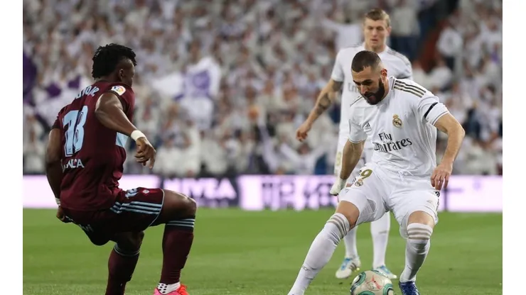 El Real buscará sumar de a tres para dejar atrás el empate registrado en la jornada anterior.