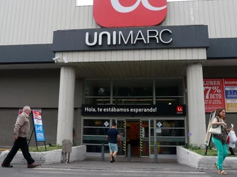 Horarios especiales: entérate hasta qué hora abren los supermercados el 31 de diciembre