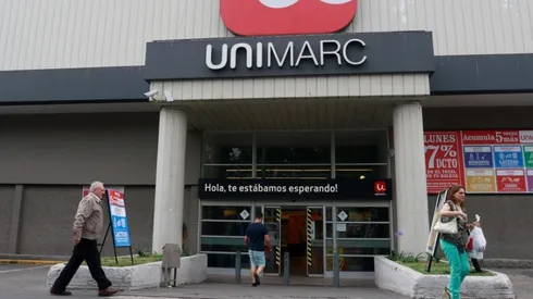 Los supermercados cerrarán más temprano este 31 de diciembre.