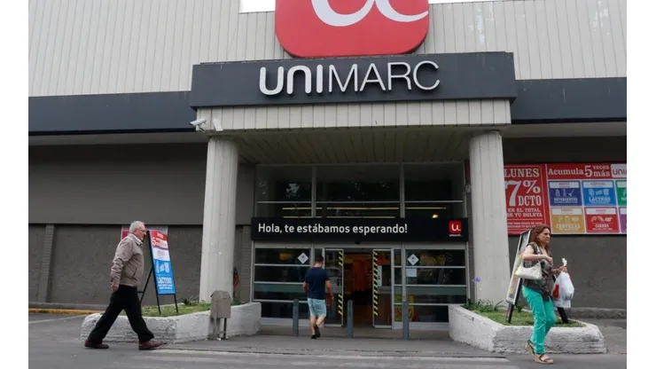 Los supermercados cerrarán más temprano este 31 de diciembre.