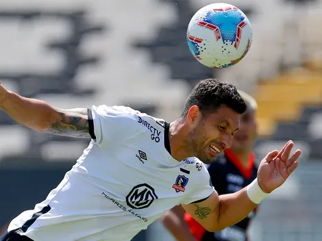 Alarma por posible resta de puntos para Colo Colo