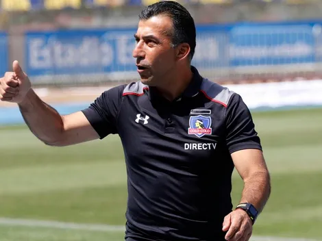 Blanco y Negro despide a un multicampeón