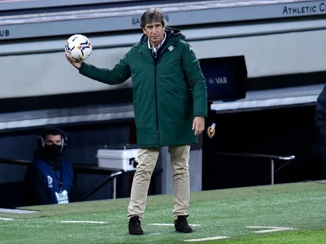 "Es difícil que 2021 sea peor que el desgraciadísimo 2020"