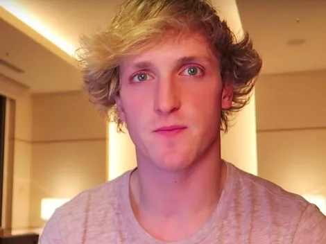 Logan Paul es demandado tras su controversial video en Japón