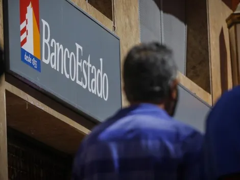 Descubre con tu RUT si calificas a algún beneficio estatal