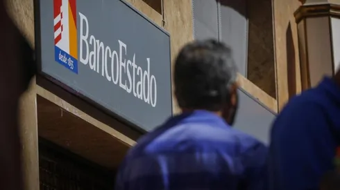 Muchos son los beneficiarios de la ayuda estatal