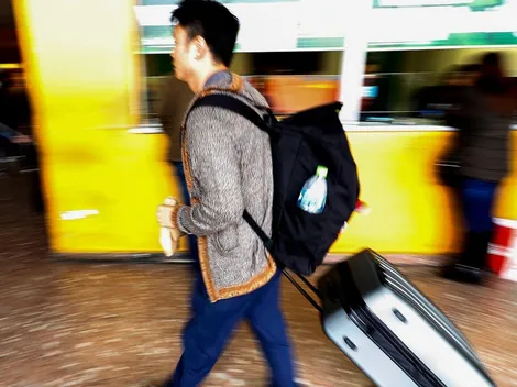 Permiso de Vacaciones | ¿Desde cuándo se puede pedir?