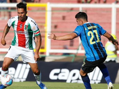 Oficial: se modifica la clasificación a copas internacionales