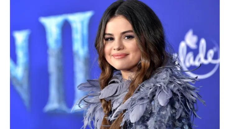 Selena Gomez le pide a Facebook detener las noticias falsas en su sitio