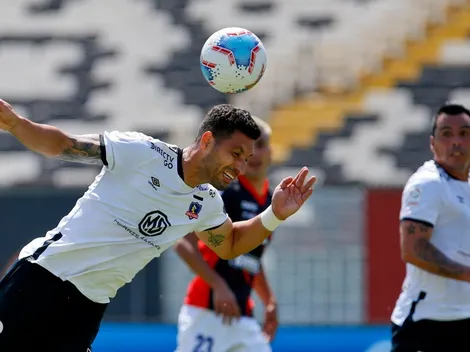 Chaco Insaurralde: "Nunca pedimos ningún tipo de premio"