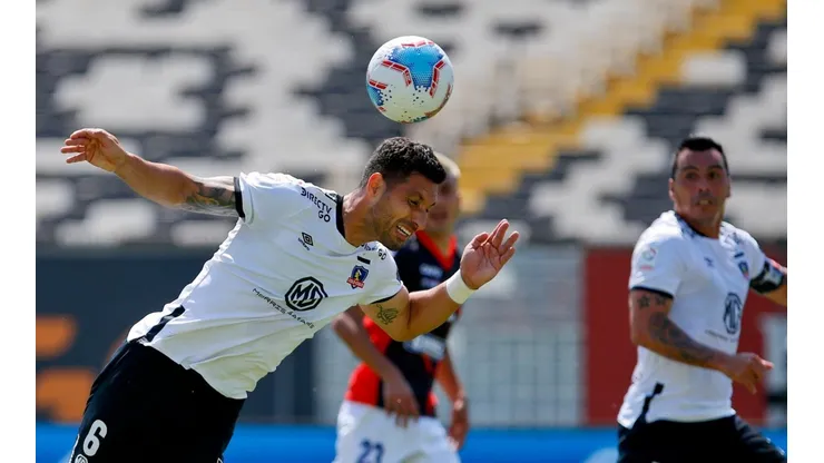 El Chaco responde a las críticas