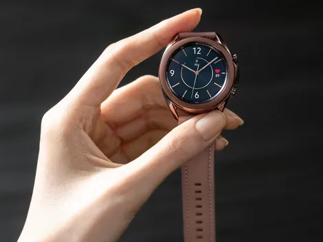 Samsung se une a Betterfly para entregar una mejor calidad de vida a sus usuarios