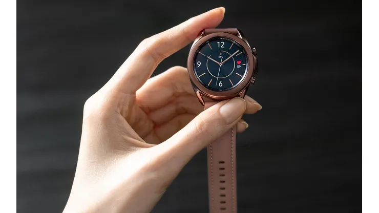 Samsung se une a Betterfly para entregar una mejor calidad de vida a sus usuarios