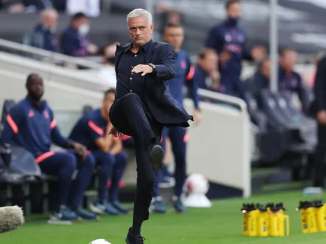 Suspenden Spurs vs Fulham por brote de Covid-19