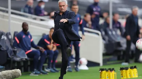 Los Cottagers confirmaron varios contagios dentro del equipo.