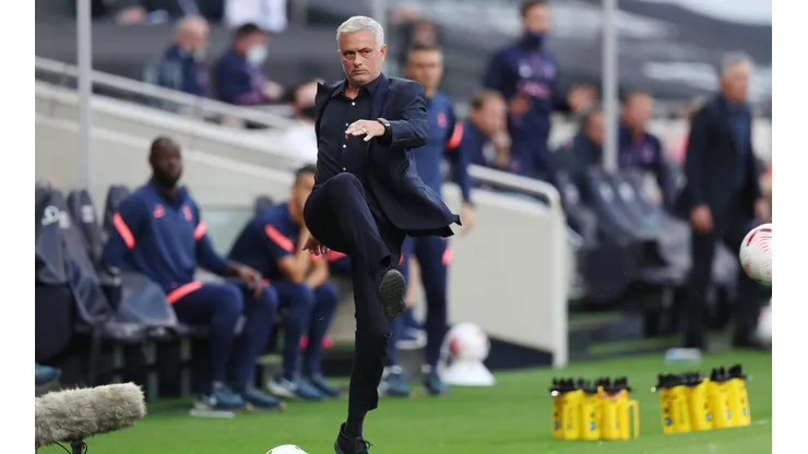 Los Cottagers confirmaron varios contagios dentro del equipo.