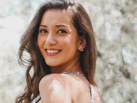 Mon Torrent comparte reflexión sobre el body shaming