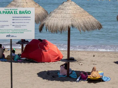 ¿Dónde pedir el Permiso de Vacaciones?